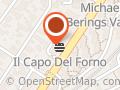 Il Capo del Forno