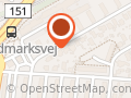 bitwise
