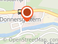 Regionalverkehr Obb. GmbH