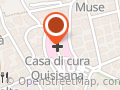 Dott. Gionata Fiorino, Gastroenterologo