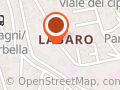 Societa' Labaro S.r.l.