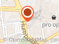 Lotto, Hermes, Balkan Shop