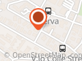 Media Point 95 SRL