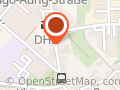 Tinten & Toner Dienst