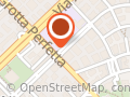 Autoservice Carpazi Srl