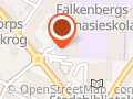 Huvudbibliotek