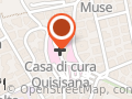 Dr. Rodolfo Quadrini, Neurologo