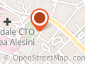 CrossImmobiliare Roma