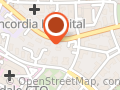 Studio Dentistico Dott. Conforti