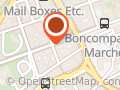 Associazione Area Medici