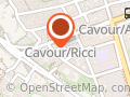 La Nuova Piazzetta
