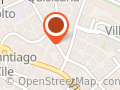Studio Legale Micalizzi Associazione Professionale