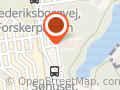 Hertz & Co Forsikringsmæglere a/S