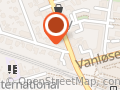 Vanløse Tandklinik