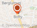 Frisør Max
