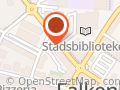 Grafika/Bildmakarn