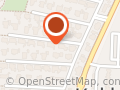 Timelight ApS