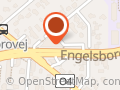 Netto Engelsborgvej Lyngby