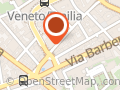 Bain & Company Italy Inc.