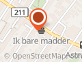 Ik' Bare Madder