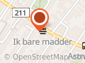 Brønshøj Entreprise ApS
