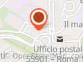 Milia SRL