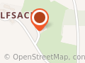 Ruth Kramlinger Reitsportfachgeschäft