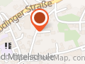 Kultur- und Heimatverein Falkensteiner Vorwald e.V