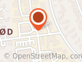 Kiel Osteopati