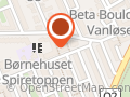Bekkers Kaffe - kaffeløsninger til store og små virksomheder