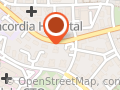 Termotecnica Di Paola (Srl)