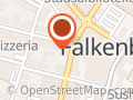 Falkenbergs Begravningsbyrå AB