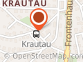 Haarmacherei Dingolfing