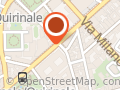 Rome's Ultimate Free Walking Tours