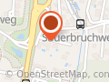Hausmeisterservice Haack