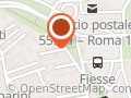 Green Dream - Cannabis Light Roma, Consegna a domicilio, CBD, Marijuana Legale, Canapa Shop