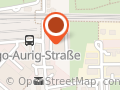 IN-TRANSLATIONS GmbH