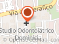 Libreria Doppiagi