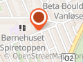 Elite Kiosk Varer Udbringes