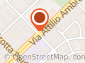 Multiedil 2000 SRL