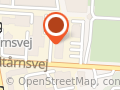 Din krop lyver ikke v/LFogtmann