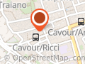 Radical Storage - Luggage Storage Cavour
