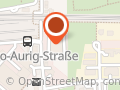 Praxis für Fachfußpflege K.Hilgermann