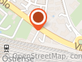 G.D. GRAFIDATA SRL