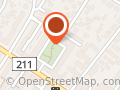 VoiceTeam