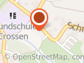 Haus- & Bauservice Neumann e.U.