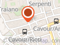 Luggage Storage near Via Cavour - Radical Storage