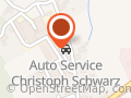 Auto-Service Schwarz