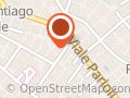 Ottolenghi Avv. Enzo e Limentani Avv. Ugo