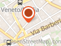 Locanda Barberini Srl